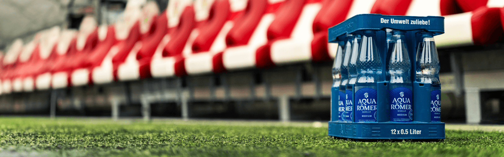 Aqua Römer