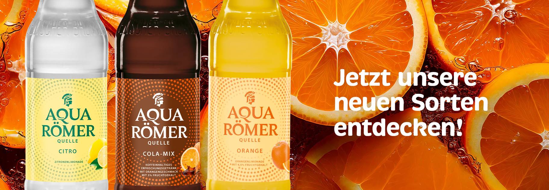 erfrischungsgetaenke