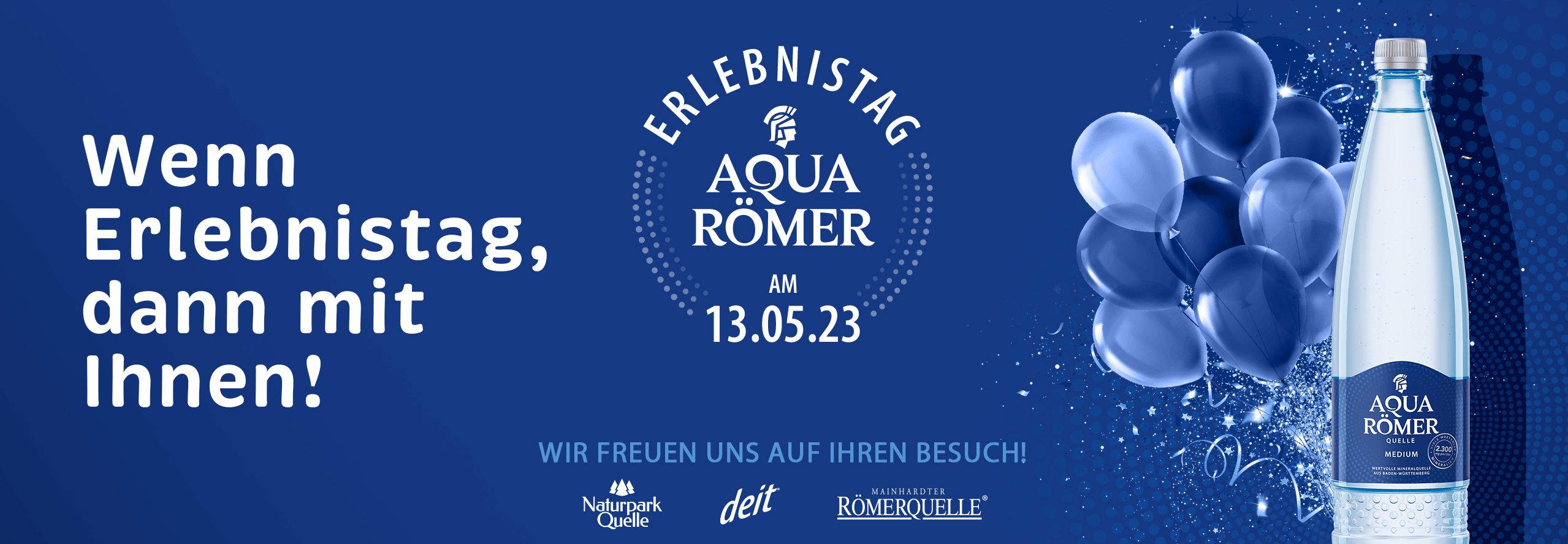 Erlebnistag Intro Grafik