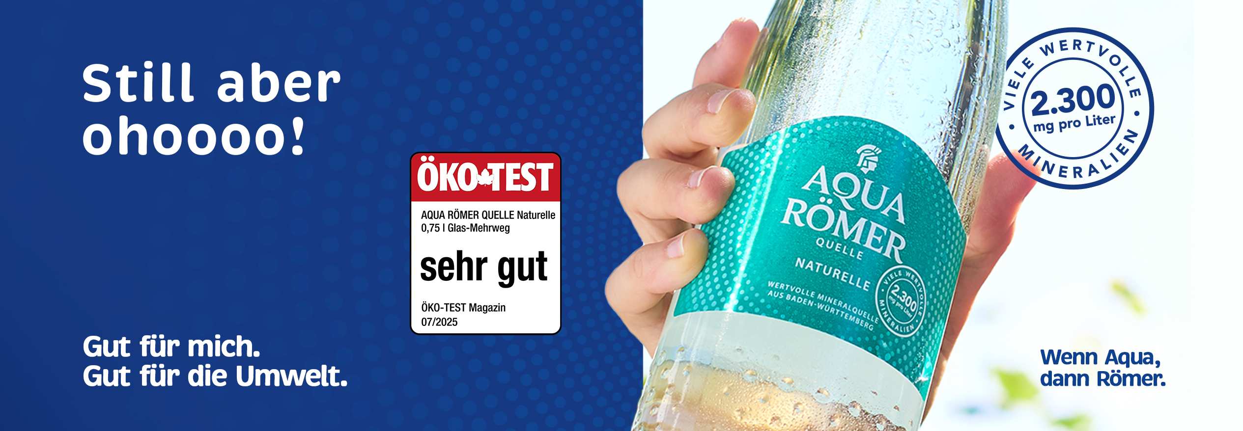 Okotest