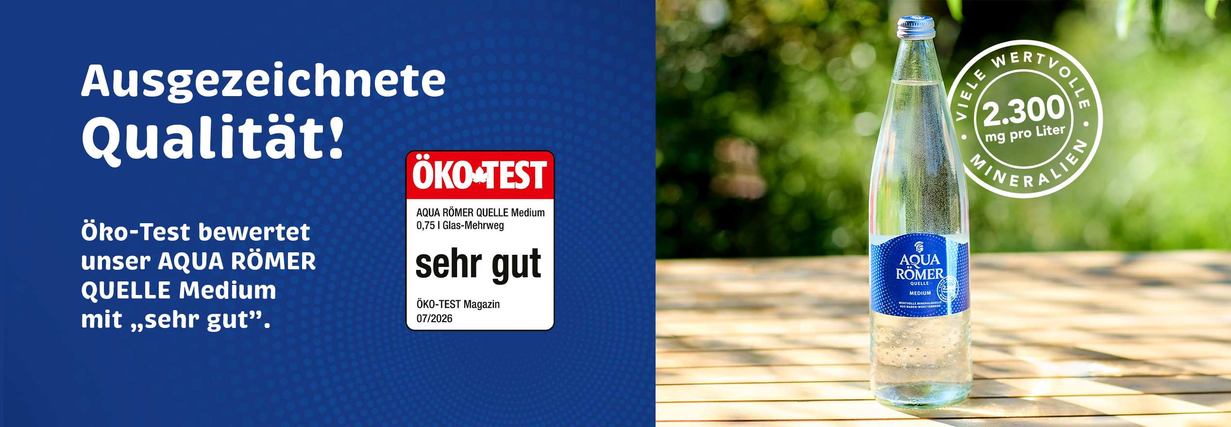 Öko-Test