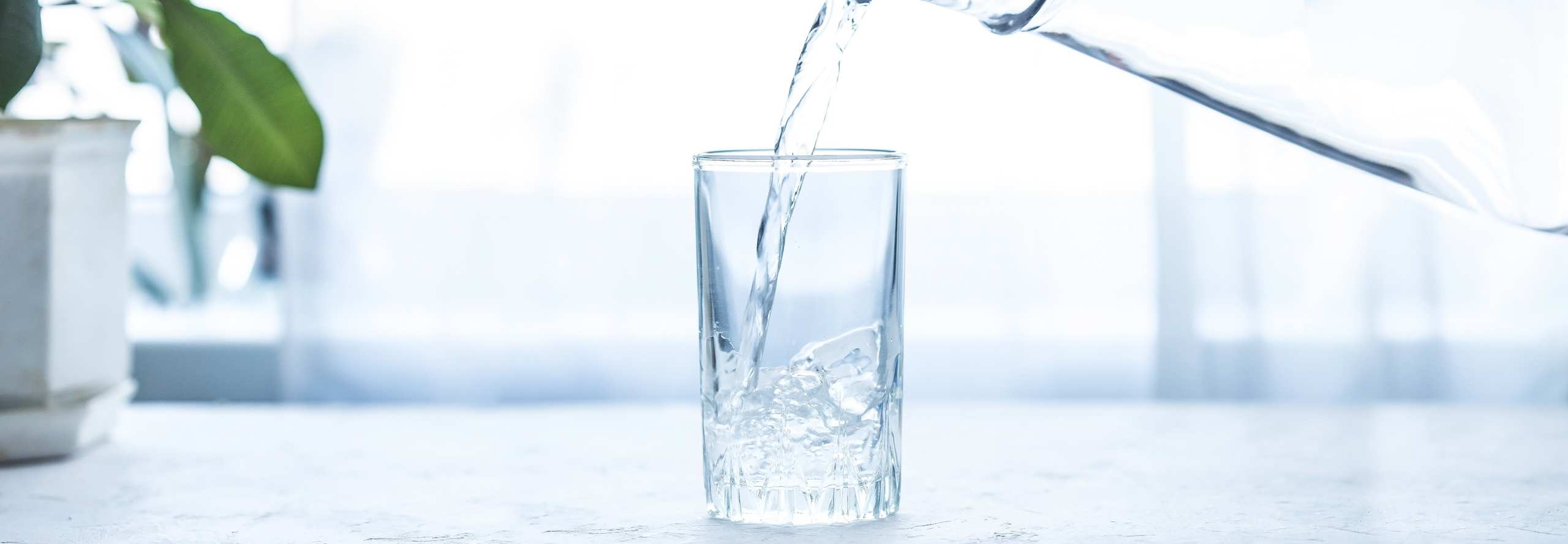 Wasserwelt Aqua Römer