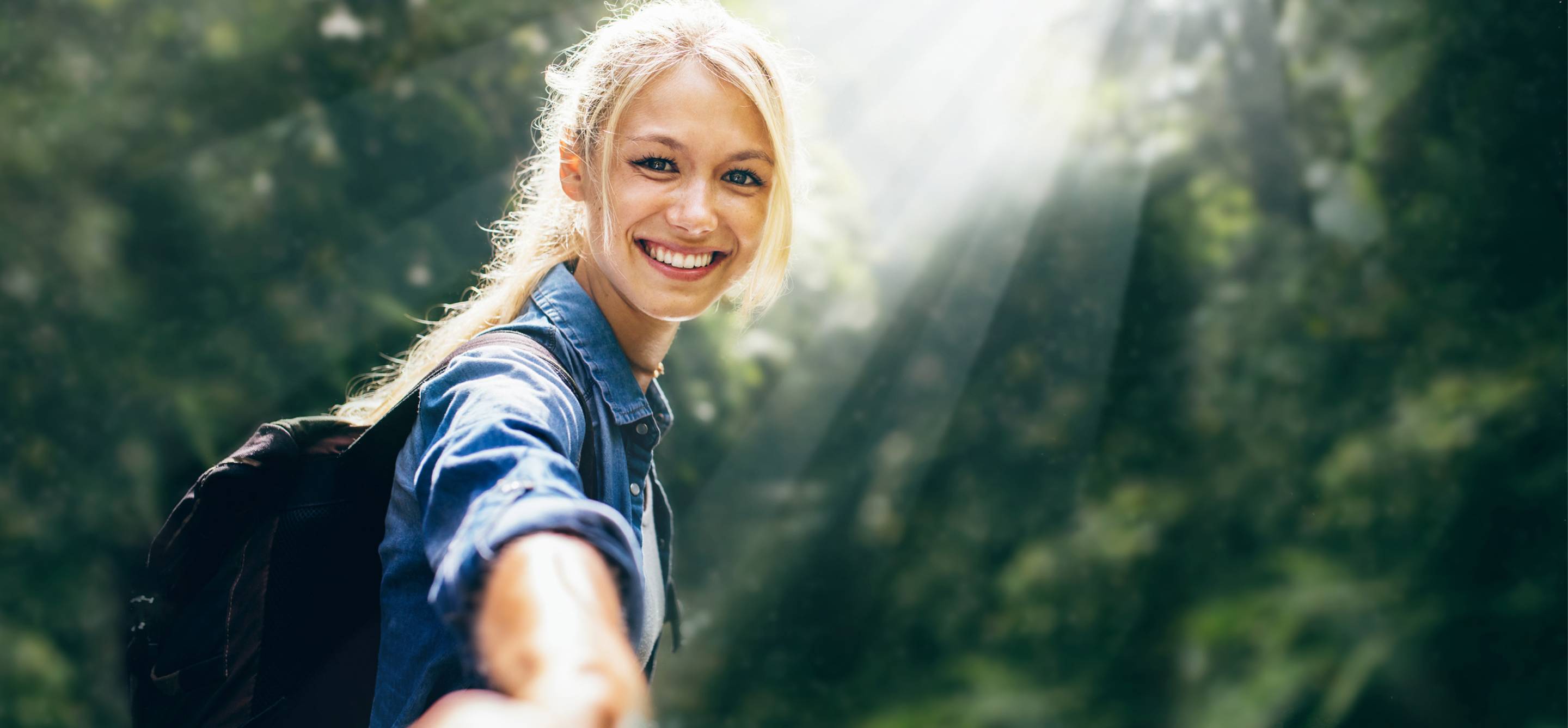 Tipps für mehr Nachhaltigkeit