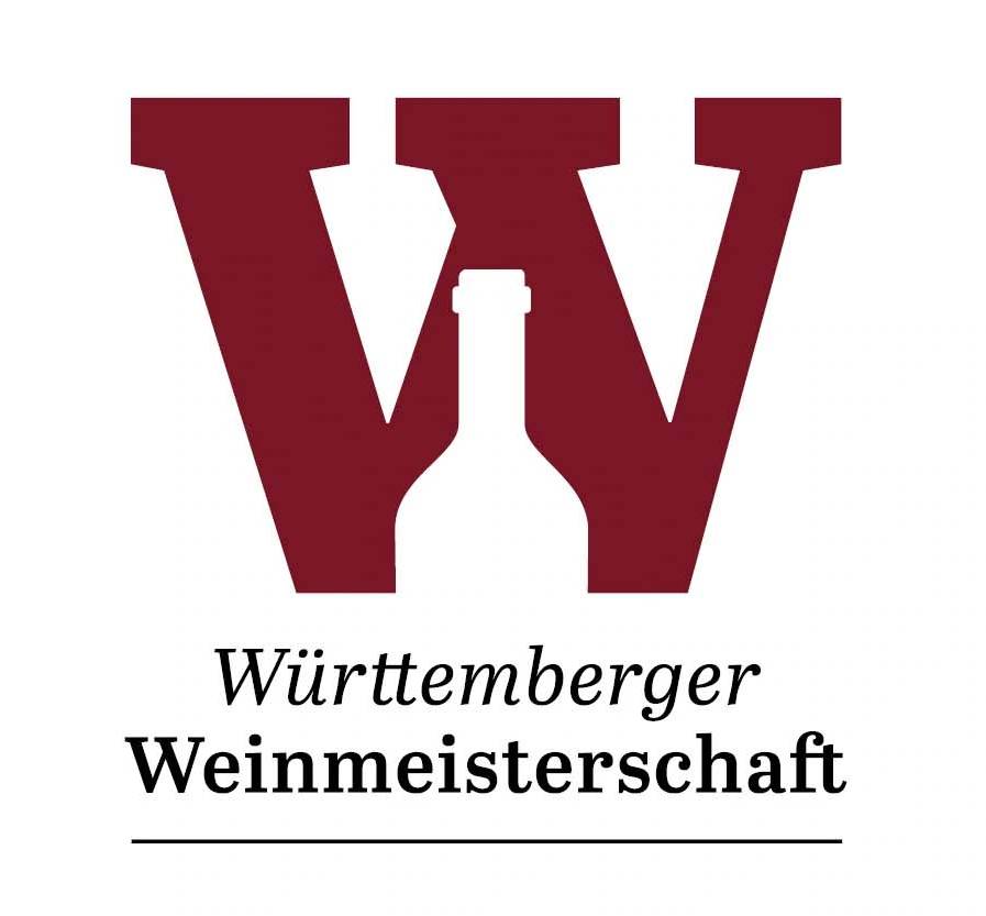 Die Württemberger Weinmeisterschaft - Edition Rosé!